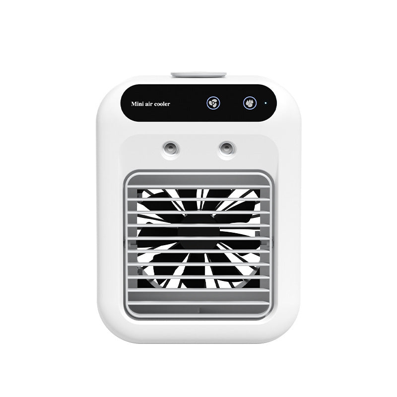 Home, office and garden gadgets