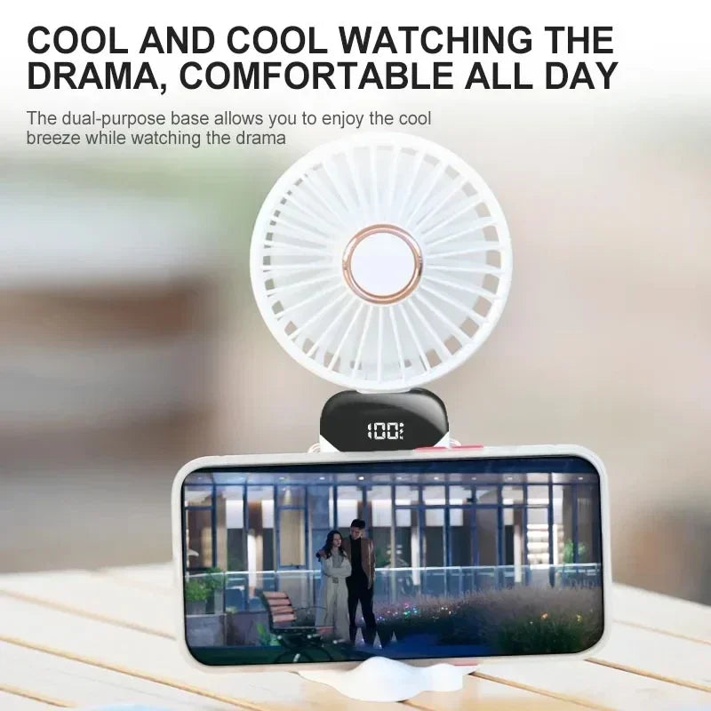 cool and cool watching, comfortable all day